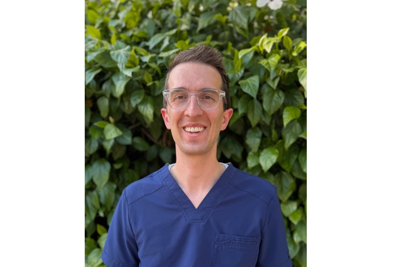 Meet the Doctor - Tarzana Dentist Cosmetic and Family Dentistry