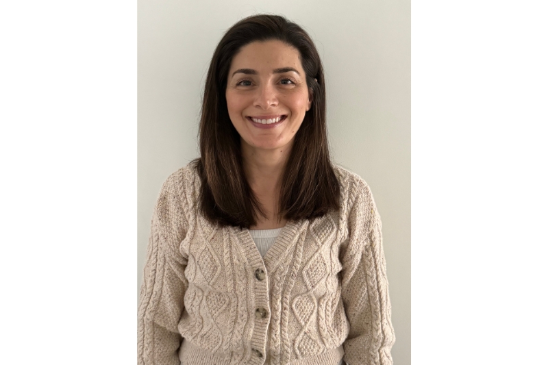 Meet the Doctor - Tarzana Dentist Cosmetic and Family Dentistry