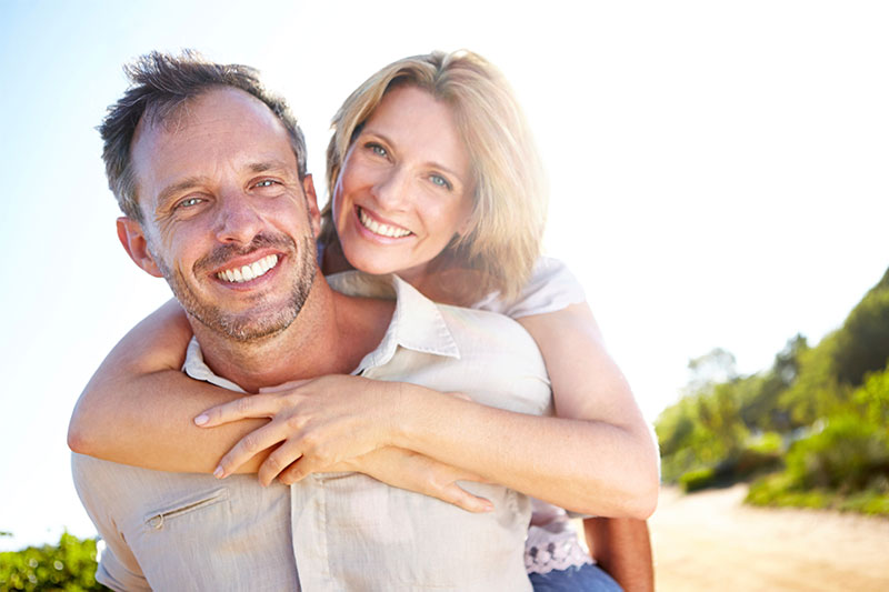 Special Dental Offer Tarzana